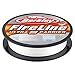 Berkley FireLine Ultra 8 Superline Fishing Line