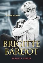 Creative Foundations: 40 Scrapbook and Mixed-Media Techniques to Build Your Artistic Toolbox