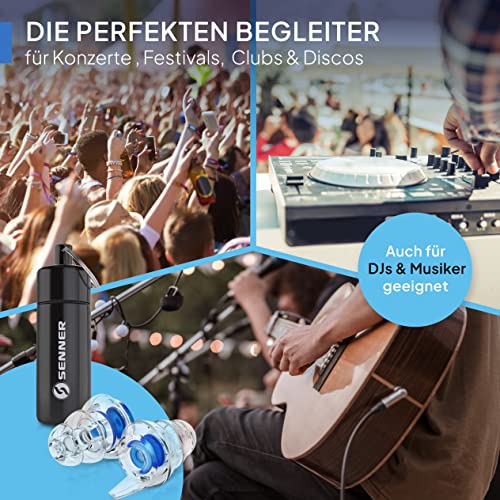 Parent MusicPRO