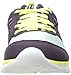 Reebok Women's Z Dual Ride DNS Running Shoe