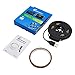 Vansky VS-TVL4 Led Strip Bias Light, Nature white
