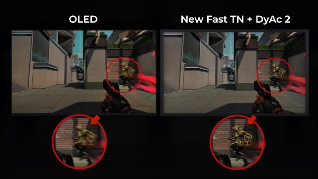 Thumbnail 23