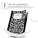Fintie Slimshell Case for iPad 2 3 4 (Old Model) 9.7 inch Tablet - Lightweight Smart Stand Cover Protector Auto Wake/Sleep for iPad 4th Generation with Retina Display, iPad 3 & iPad 2
