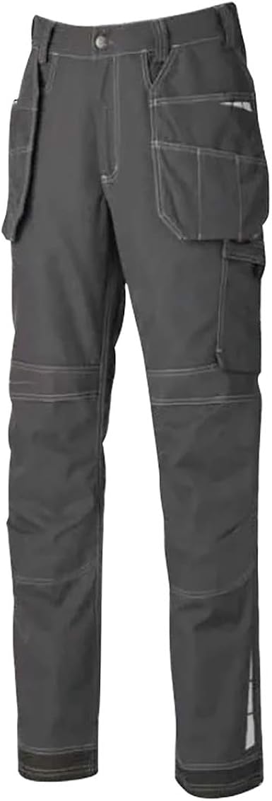 dickies mens trousers
