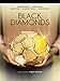 Black Diamonds