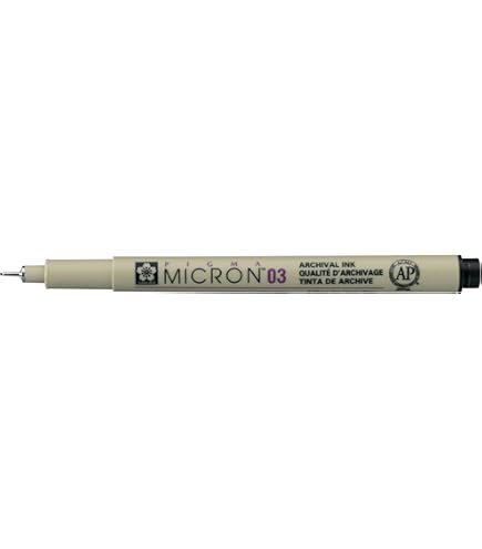 penpengusaさま専用 Amazon.com : SAKXSDK0849 Micron Pen,Waterproof/Fade