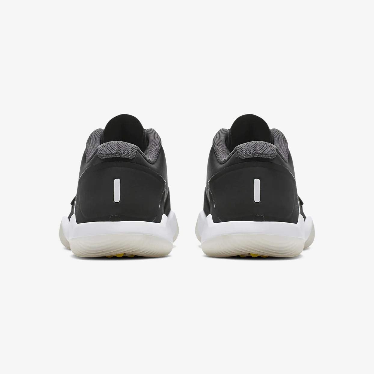 nike alpha menace turf low