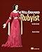 The Well-Grounded Rubyist by David A. Black