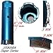 STADEA diamond drill bit hole saw core drill bit 1 1/4