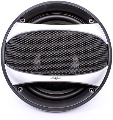 skar audio vxi65