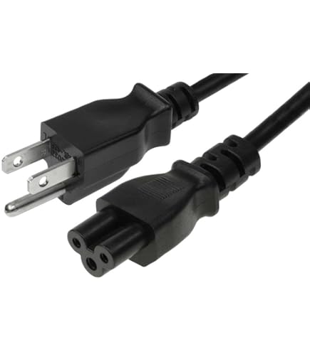 Amazon.com: A2615 A2901 A3143 A3389 A1999 AC Power Cord for Mac