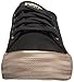 Keds Triple Kick Sneaker (Little Kid/Big Kid)