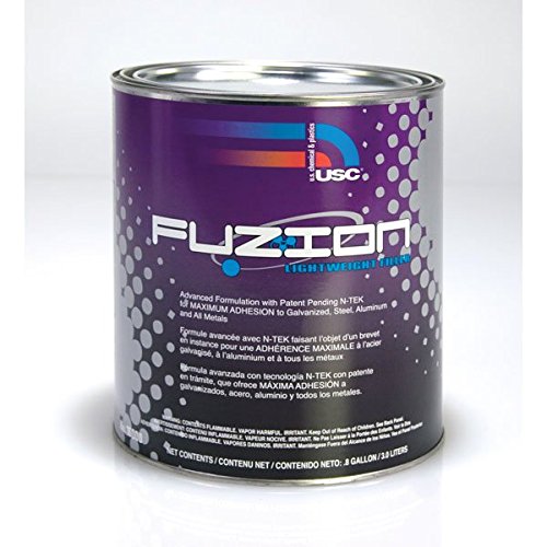 U. S. Chemical & Plastics FUZION - 1-Gallon (USC-16000)