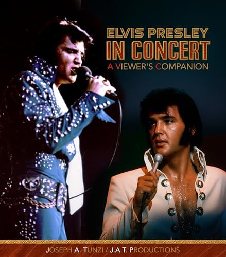 Private Elvis: Cortez, Diego (editor), Paulini, Rudolf