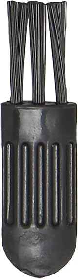 Shanrya Master Key Flex Cable PCB Home Button Fingerprint Repair Replacement view 5