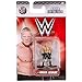 Brock Lesnar W18 WWE Nano Metalfig 1.5