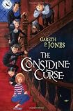 Considine Curse