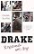 Livro Drake: Resgatando um Anjo