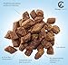 Crumps' Naturals Mini Trainers Semi Moist Beef 4.7oz