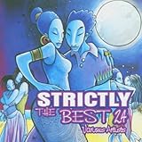 Strictly Best 24