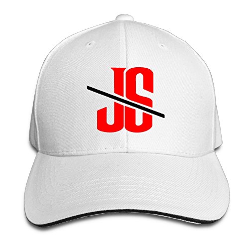 Adoqq Jacob Sartorius Adjustable Cap Baseball Hats
