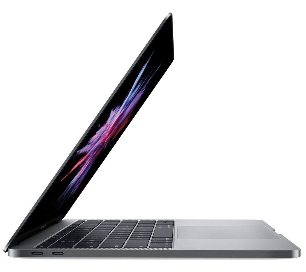 Apple 13in MacBook Pro, Retina Display, 2.3GHz Intel Core i5 Dual