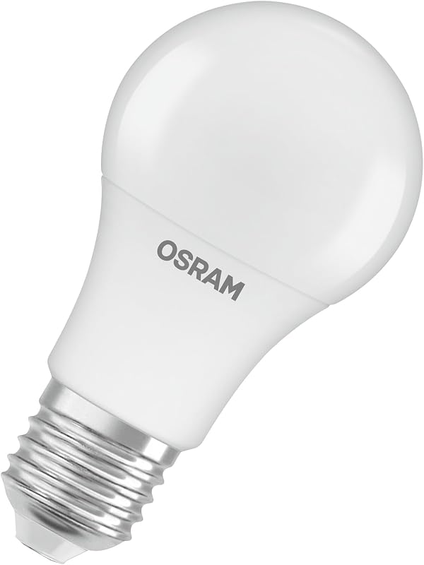 LED Base Classic A 100 2700 K 13 W 1521 lm