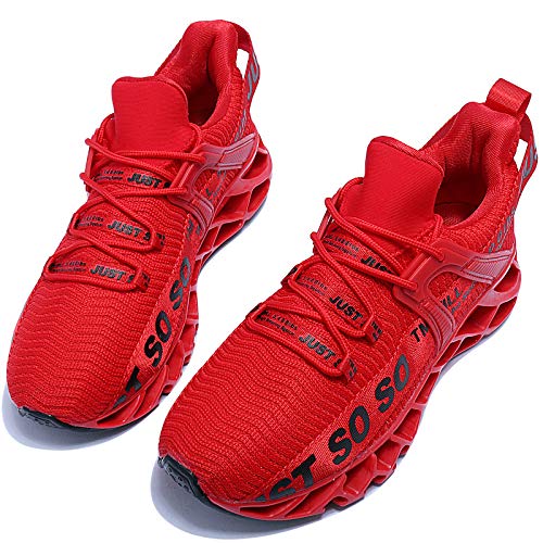 JointlyCreating-Womens-Non-Slip-Running-Shoes-Athletic-Tennis-Sneakers-Sports-Walking-Shoes