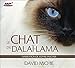 Le chat du Dalai-Lama (1CD audio MP3) by 