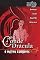 Livro Conde Drácula e outros vampiros (Hora do Medo)