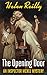 The Opening Door: An Inspector McKee Mystery