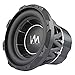 VM Audio Encore 15 Inch 4000W DVC Competition Car Audio Power Subwoofer | ECW150