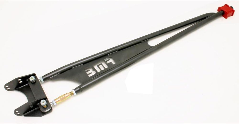 BMR TA001H Adjustable Torque Arm Camaro Firebird 1982-2002