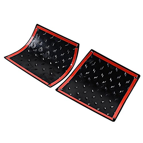 2 AMERICAN+MODIFIED+Accessories+Unlimited+2007+2018