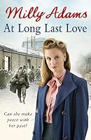 Paperback edition cover