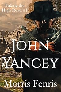 For FREE at eBooksHabit.com