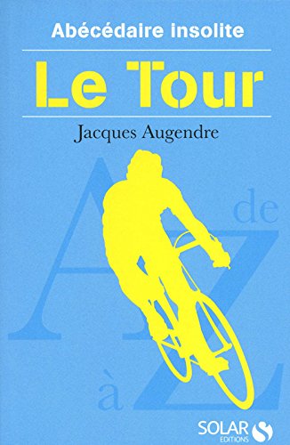 Le  Tour
