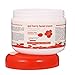 LuckyFine Goji Face Cream Wolfberry Multi Effect Anti Aging Anti Wrinkle Anti Oxidant Goji Berry Whitening Cream 100g