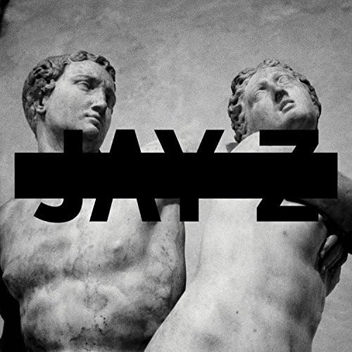 JAY Z - 4:44 - Amazon.com Music
