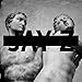 Magna Carta... Holy Grail[Explicit]