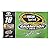 Kyle Busch 2015 On Track Sprint Cup Champion Flag 3x5 Grommets Reinforced Flyend Deluxe