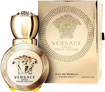 versace eros pour femme 30ml price