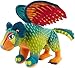 Disney Pixar Coco - Pepita - Chimera - 8