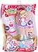 Betty Spaghetty S1 W1 Single Pack Chef/Cupcake