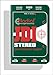 Radial JDI Stereo Premium Passive DI - DI Box