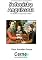 Livro Apresentando pinturas no display TFT de  Sofonisba Anguissola Com Raspberry Pi programado no Python