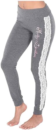 harley davidson womens pants