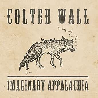 Ballad of a Law Abiding Sophisticate by Colter Wall on Amazon Music - Amazon.com