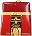 Perugina Panettone, 2.2-Pound