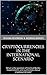 CRYPTOCURRENCIES IN THE INTERNATIONAL SCENARIO: What is the position of Central Banks, Governments and authorities about cryptocurrencies? by TATIANA REVOREDO